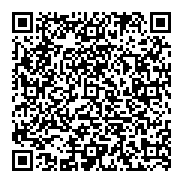 專業法拍代標推薦寬頻房訊簡經理基隆市中山區復興路-QR CODE