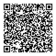 專業法拍代標推薦寬頻房訊簡經理基隆市中山區復興路-QR CODE