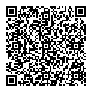 專業法拍代標推薦寬頻房訊簡經理基隆市中山區復興路-QR CODE