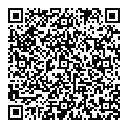 專業法拍代標推薦寬頻房訊簡經理基隆市中山區文化路-QR CODE