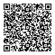 專業法拍代標推薦寬頻房訊簡經理基隆市中山區文化路-QR CODE