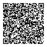 專業法拍代標推薦寬頻房訊簡經理基隆市中山區文化路-QR CODE