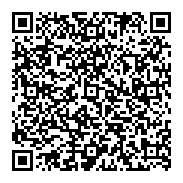 專業法拍代標推薦寬頻房訊簡經理基隆市中山區華興街-QR CODE