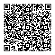 專業法拍代標推薦寬頻房訊簡經理基隆市中山區西定路-QR CODE