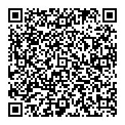 專業法拍代標推薦寬頻房訊簡經理基隆市中山區通仁街-QR CODE