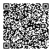 專業法拍代標推薦寬頻房訊簡經理基隆市中山區通仁街-QR CODE