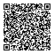 專業法拍代標推薦寬頻房訊簡經理基隆市中山區通仁街-QR CODE
