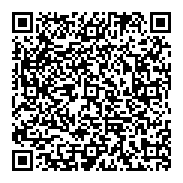 專業法拍代標推薦寬頻房訊簡經理基隆市中正區中正路-QR CODE