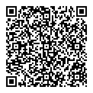 專業法拍代標推薦寬頻房訊簡經理基隆市中正區中船路-QR CODE