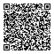 專業法拍代標推薦寬頻房訊簡經理基隆市中正區北寧路-QR CODE