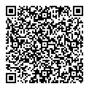 專業法拍代標推薦寬頻房訊簡經理基隆市中正區區中正路-QR CODE