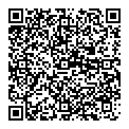 專業法拍代標推薦寬頻房訊簡經理基隆市中正區和平街-QR CODE