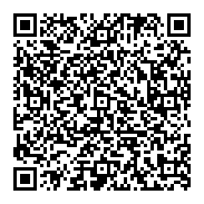 專業法拍代標推薦寬頻房訊簡經理基隆市中正區平二路-QR CODE