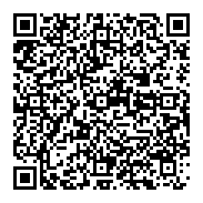 專業法拍代標推薦寬頻房訊簡經理基隆市中正區新豐街-QR CODE