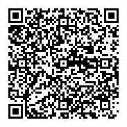 專業法拍代標推薦寬頻房訊簡經理基隆市中正區新豐街-QR CODE