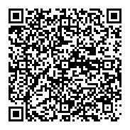 專業法拍代標推薦寬頻房訊簡經理基隆市中正區新豐街-QR CODE