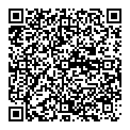 專業法拍代標推薦寬頻房訊簡經理基隆市中正區新豐街-QR CODE