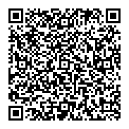 專業法拍代標推薦寬頻房訊簡經理基隆市中正區新豐街-QR CODE