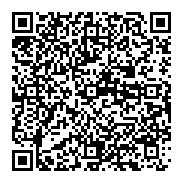 專業法拍代標推薦寬頻房訊簡經理基隆市中正區新豐街-QR CODE