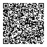 專業法拍代標推薦寬頻房訊簡經理基隆市中正區新豐街-QR CODE