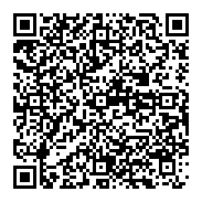專業法拍代標推薦寬頻房訊簡經理基隆市中正區新豐街-QR CODE