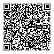 專業法拍代標推薦寬頻房訊簡經理基隆市中正區新豐街-QR CODE