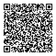專業法拍代標推薦寬頻房訊簡經理基隆市中正區新豐街-QR CODE