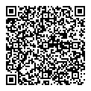 專業法拍代標推薦寬頻房訊簡經理基隆市中正區新豐街-QR CODE