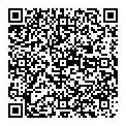 專業法拍代標推薦寬頻房訊簡經理基隆市中正區正榮街-QR CODE