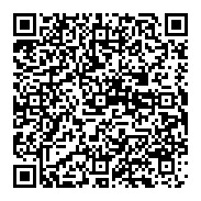 專業法拍代標推薦寬頻房訊簡經理基隆市中正區正榮街-QR CODE