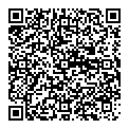 專業法拍代標推薦寬頻房訊簡經理基隆市中正區正榮街-QR CODE