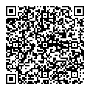 專業法拍代標推薦寬頻房訊簡經理基隆市中正區正義路-QR CODE