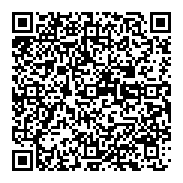 專業法拍代標推薦寬頻房訊簡經理基隆市中正區觀海街-QR CODE