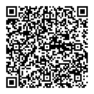 專業法拍代標推薦寬頻房訊簡經理基隆市中正區調和街-QR CODE