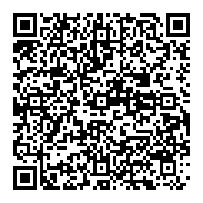專業法拍代標推薦寬頻房訊簡經理基隆市中正區調和街-QR CODE