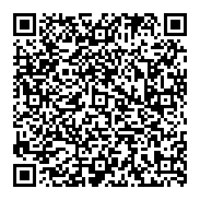 專業法拍代標推薦寬頻房訊簡經理基隆市中正區調和街-QR CODE