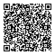 專業法拍代標推薦寬頻房訊簡經理基隆市中正區調和街-QR CODE