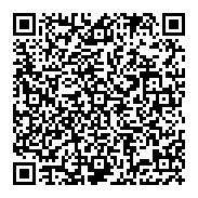 專業法拍代標推薦寬頻房訊簡經理基隆市仁愛區南榮路台北香港-QR CODE
