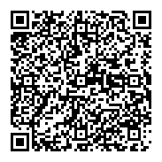 專業法拍代標推薦寬頻房訊簡經理基隆市仁愛區南榮路-QR CODE