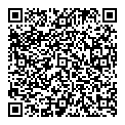 專業法拍代標推薦寬頻房訊簡經理基隆市仁愛區愛九路-QR CODE
