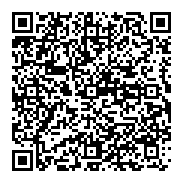 專業法拍代標推薦寬頻房訊簡經理基隆市仁愛區龍安街-QR CODE