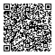 專業法拍代標推薦寬頻房訊簡經理基隆市信義區月眉路-QR CODE