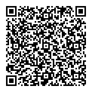 專業法拍代標推薦寬頻房訊簡經理基隆市信義區東信路-QR CODE