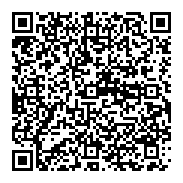 專業法拍代標推薦寬頻房訊簡經理基隆市信義區東光路-QR CODE