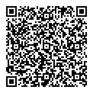 專業法拍代標推薦寬頻房訊簡經理基隆市信義區東光路-QR CODE