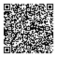 專業法拍代標推薦寬頻房訊簡經理基隆市信義區東明路-QR CODE