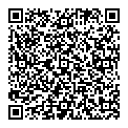 專業法拍代標推薦寬頻房訊簡經理基隆市信義區東明路-QR CODE
