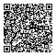 專業法拍代標推薦寬頻房訊簡經理基隆市信義區東明路-QR CODE