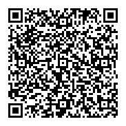專業法拍代標推薦寬頻房訊簡經理基隆市信義區東明路-QR CODE