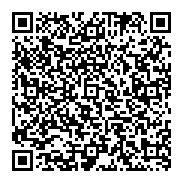 專業法拍代標推薦寬頻房訊簡經理基隆市信義區正信路-QR CODE